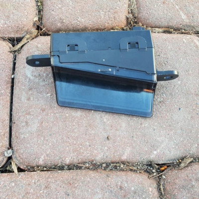 Wyświetlacz HEAD UP Opel Astra K V 13426531