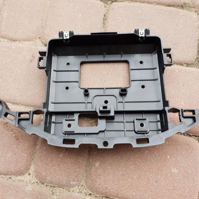 Obudowa podstawa wyświetlacza Astra K 39026780