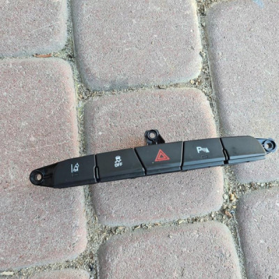 Włącznik PODC ESP asystent Ople Insignia 23177689