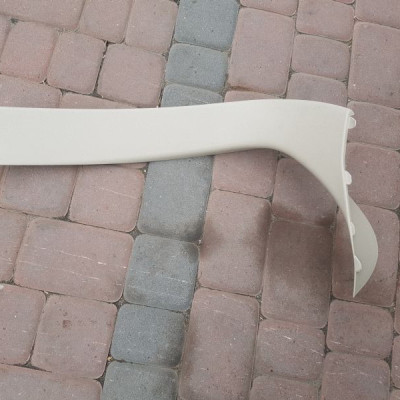 Obudowa bagaznika remow Ople Insignia 13222426