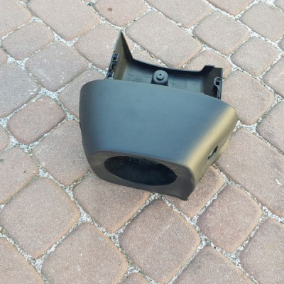 Obudowa osłona kolumny Vivaro B 484723849R