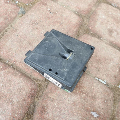 Kamera moduł szyby Opel Zafira C 23179697