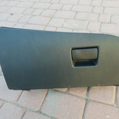 Schowek obudowa deski Opel Insignia B 13481042