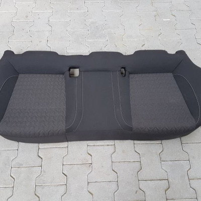 Kanapa fotel oparcie tył tylna Opel Insignia