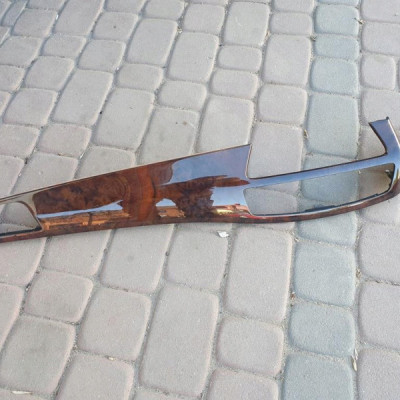 Listwa dekor wnętrza Mercedes CLS W218 A2186800671