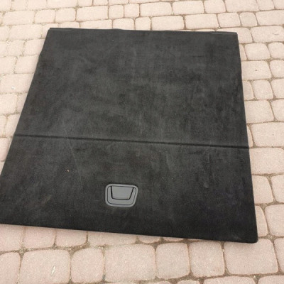 Dywan bagażnika kombi Opel Astra K V 39103806