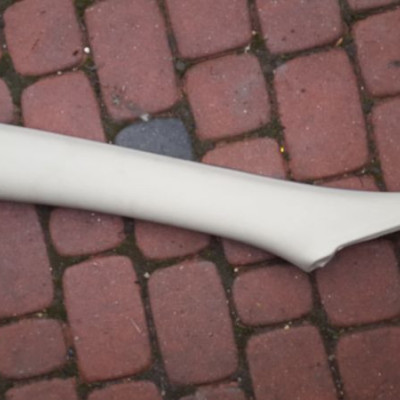 Obudowa osłona podsufitki Opel Insignia 22788643