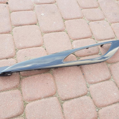 Listwa wykończeniowa Opel Insignia B 39120886