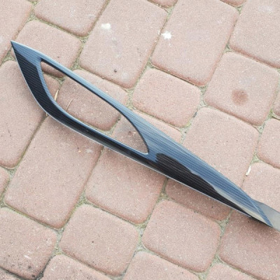 Listwa wykończeniowa Opel Insignia B 39120887