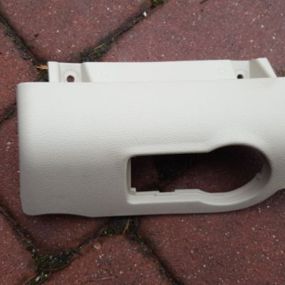 Osłona włącznika świateł Opel Insignia 13241913