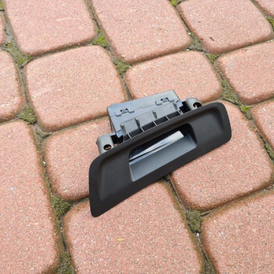 Wyświetlacz HEAD UP Opel Insignia B 814592697