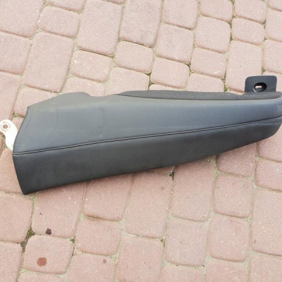 Wykończenie kanapy tył skóra Insignia B 39131395