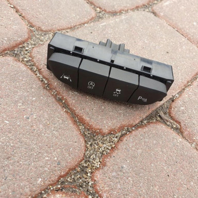 Przycisk przełącznik asystent Astra K V 39028749