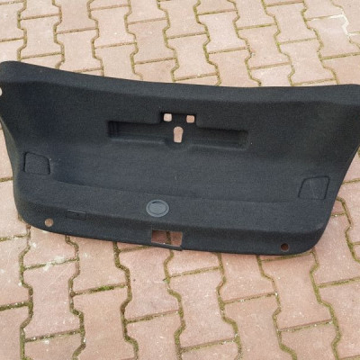 Tapicerka klapy bagażnika Passat B8 3G5867605