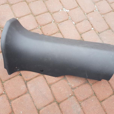 Obudowa plastik osobówka Vivaro B 769366348R