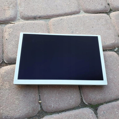 Wyświetlacz licznika FIS Opel Insignia 22740886