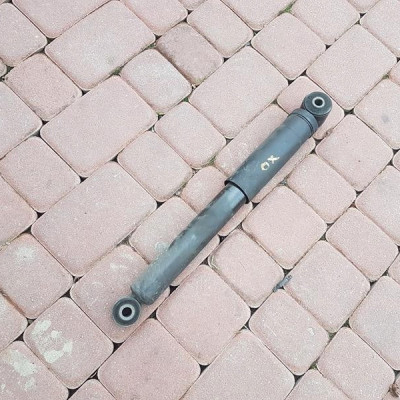 Amortyzator tył tylny Vivaro B Trafic III