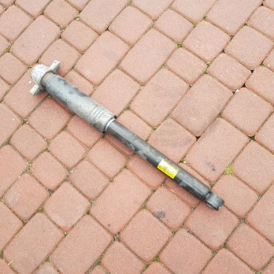 Teleskop tylny Opel Zafira C 13419903 ABD6