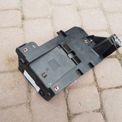 Wspornik kontroli nadwozia Opel Insignia 22861248