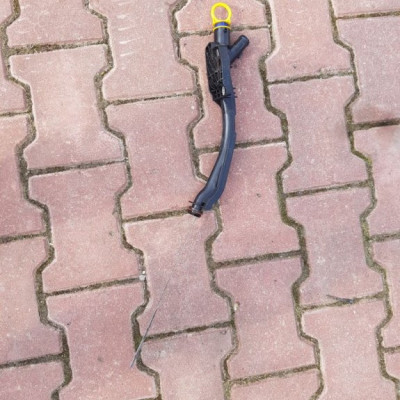 Bagnet Opel Vivaro Trafic Primaster 8200855273