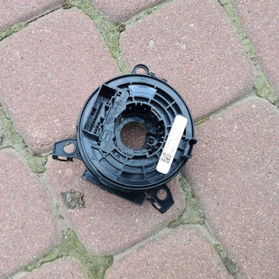 Taśma zwijak AIRBAG Opel Insignia B 84532292