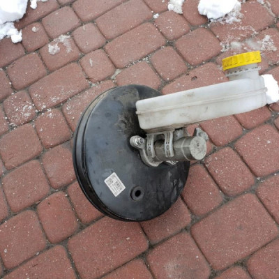 Serwo hamulcowe Ducato Jumper Boxer 51928238