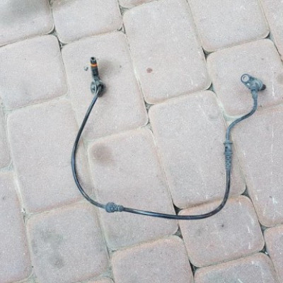 Czujnik ABS prawy przód Mercedes W212 A2125400217