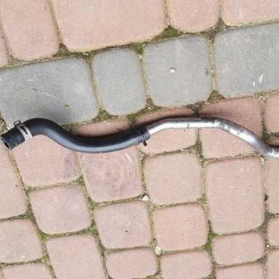 Przewód wąż Opel Insignia Astra Zafira 13230350