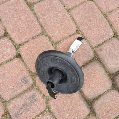 Guma zaślepka sciany grodziowej EU Opel Insignia B