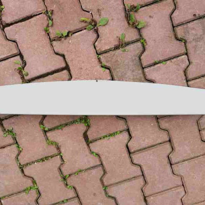 Obudowa osłona górna Opel Zafira C 360583280