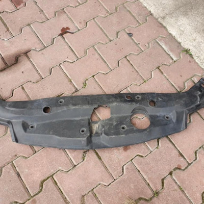 Osłona pasa Honda Civic UFO 71125SMGE020