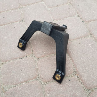 Uchwyt mocowanie Opel Insignia 13277795