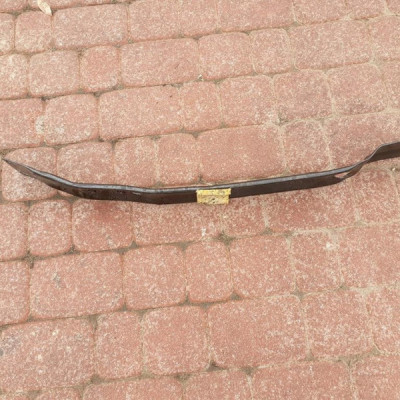 Uchwyt mocowanie wspornik Ducato Jumper Boxer