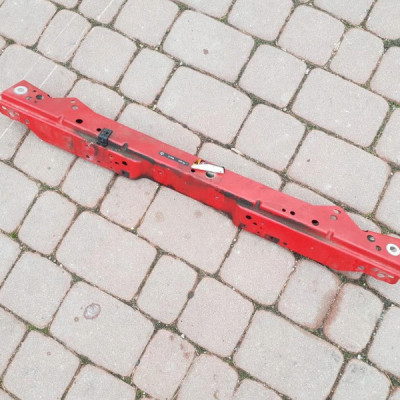 Belka wzmocnienie górne Z50B Opel Astra J IV