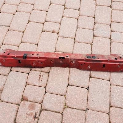 Belka górna wzmocnienie Opel Insignia 250C