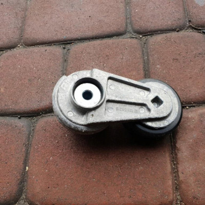 Napinacz paska 1.4T Opel Astra K 5 V 12656315