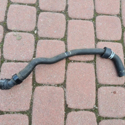 Przewód rura wąż 1.4T Opel Astra K 5 V 13497197