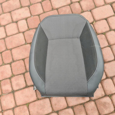 Siedzisko kanapa poszycie fotela Opel Insignia B