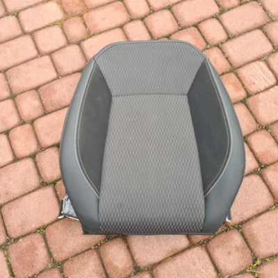 Siedzisko kanapa poszycie fotela Opel Insignia B