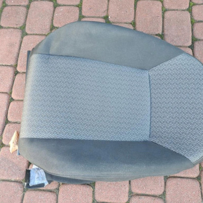 Siedzisko kanapa poszycie fotela Opel Insignia B