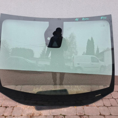 Szyba przód przednia Sensor 2021r Opel Astra K V