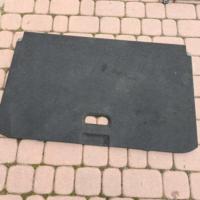 Dywan półka bagznika wykładzina Opel Meriva B