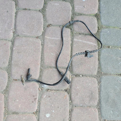 Przewód ABS przód przedni Opel Meriva B