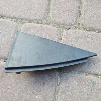 Zaślepka osłona drzwi Opel Meriva B 13271121