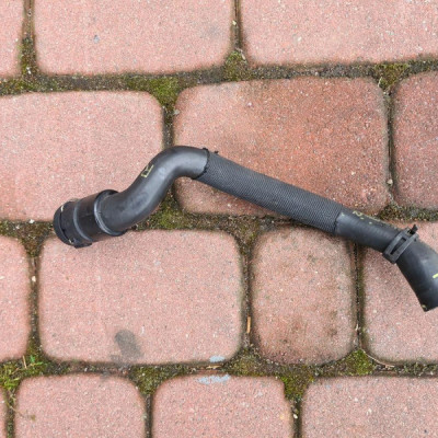 Przewód wody wąż 1.7CDTI Opel Meriva B 13265599