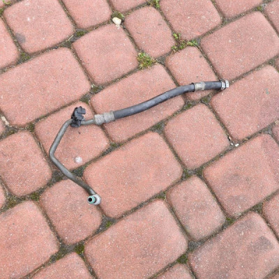 Przewód wspomagania 1.7CDTI EU Opel Meriva B