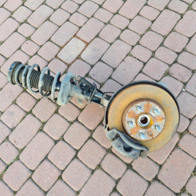 Amortyzator przedni lewy Opel Insignia 22951838