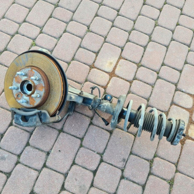 Amortyzator przedni prawy Opel Insignia 22951839