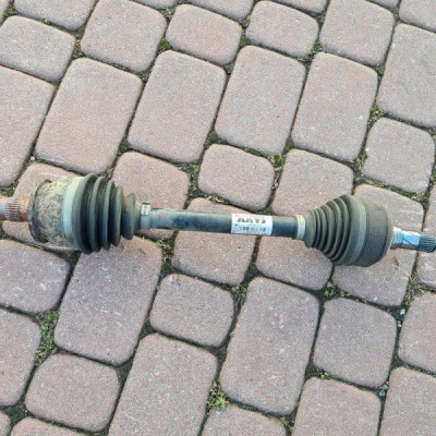 Półoś przegub lewa Opel Insignia 22796273 AATJ