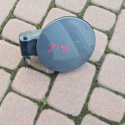 Osłona wlewu paliwa klapka Opel Insignia 39077237
